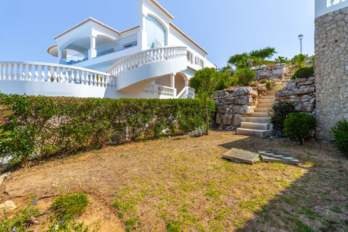 Image No.54-5 Bed Villa for sale