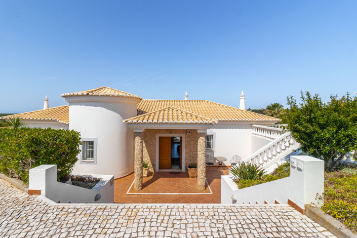 Image No.57-5 Bed Villa for sale