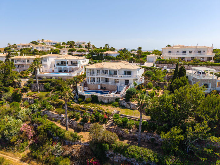 Image No.58-5 Bed Villa for sale