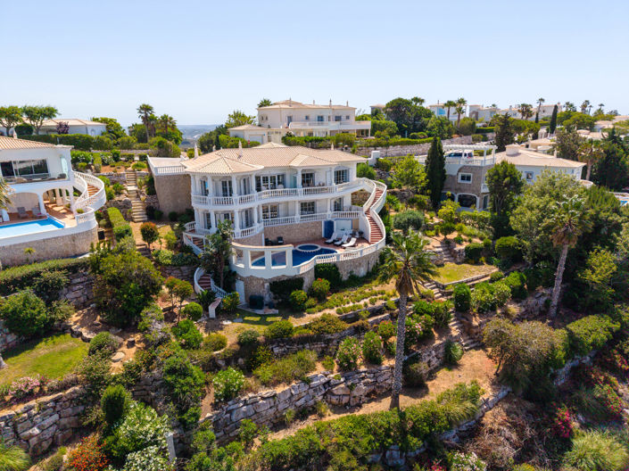 Image No.59-5 Bed Villa for sale