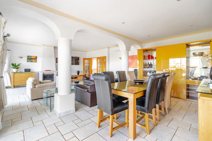 Image No.6-5 Bed Villa for sale