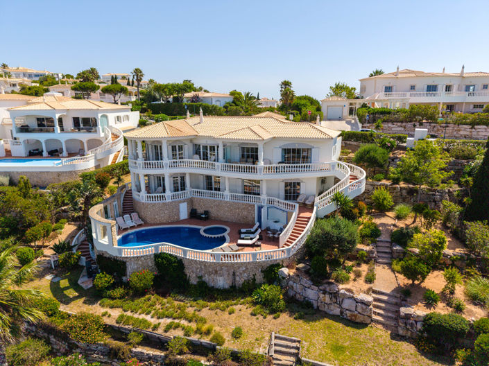 Image No.60-5 Bed Villa for sale