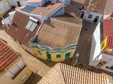 drone (4).jpg