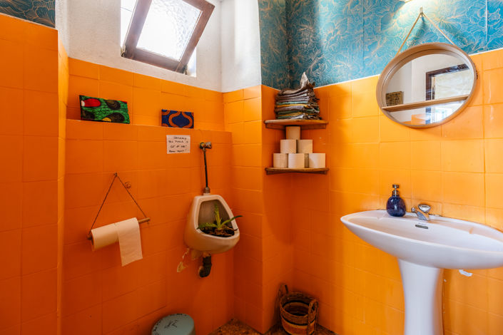 Image No.8-Property for sale