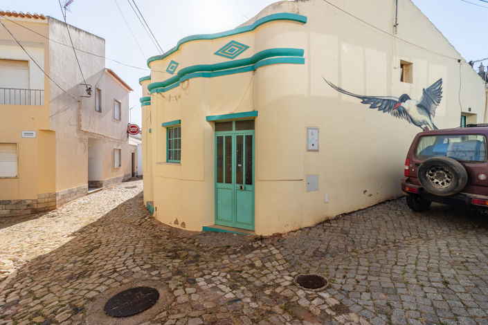 Image No.9-Property for sale