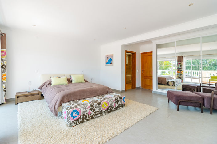 Image No.16-5 Bed Villa for sale