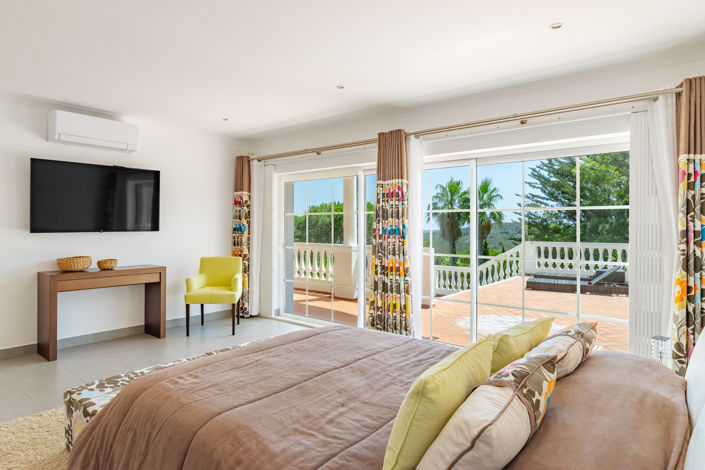 Image No.18-5 Bed Villa for sale