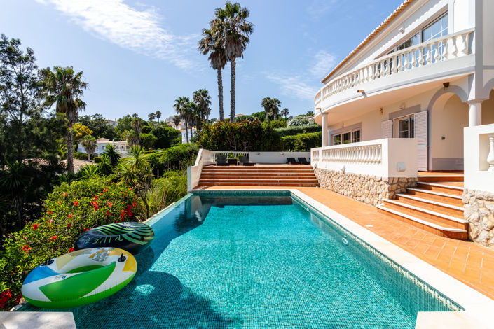 Image No.2-5 Bed Villa for sale
