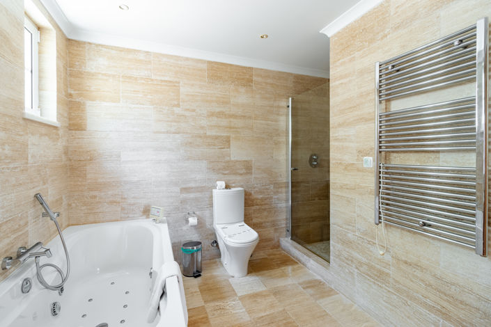 Image No.20-5 Bed Villa for sale