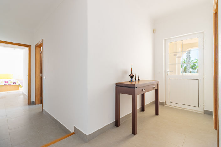 Image No.21-5 Bed Villa for sale
