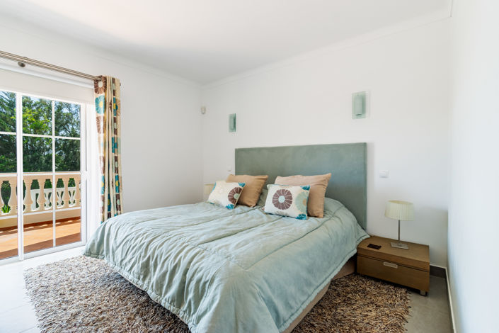 Image No.22-5 Bed Villa for sale