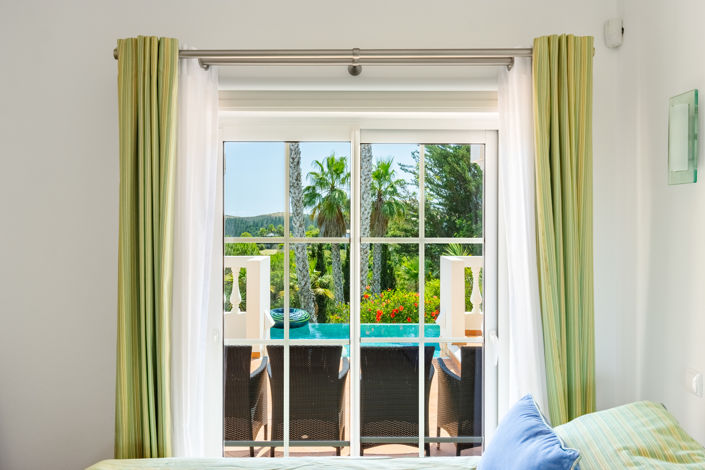 Image No.27-5 Bed Villa for sale
