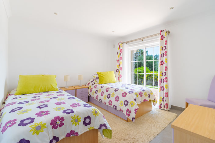Image No.30-5 Bed Villa for sale