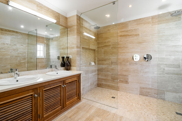 Image No.36-5 Bed Villa for sale