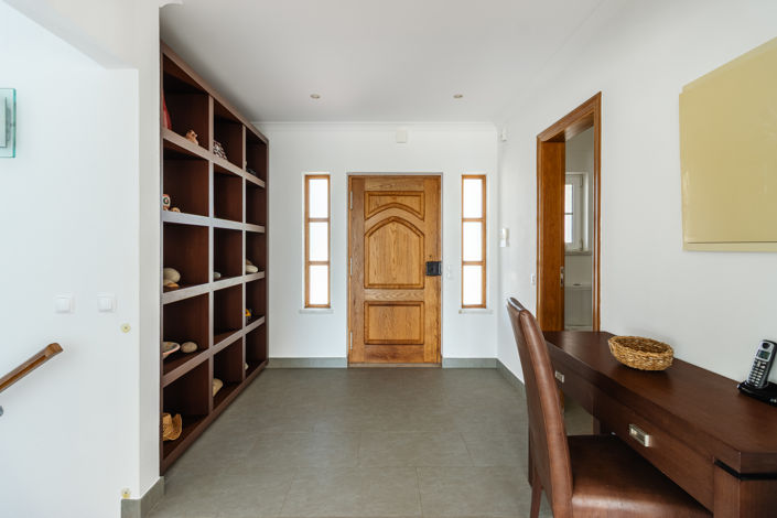 Image No.37-5 Bed Villa for sale
