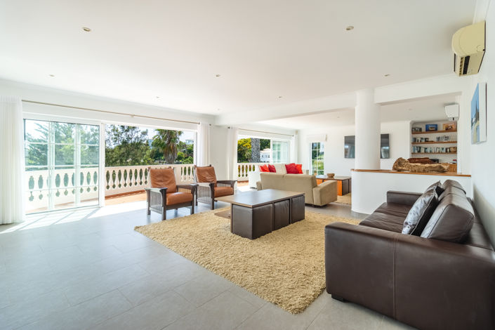 Image No.4-5 Bed Villa for sale