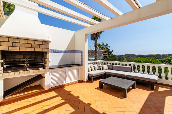 Image No.40-5 Bed Villa for sale