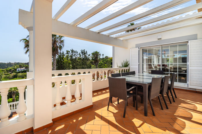 Image No.41-5 Bed Villa for sale