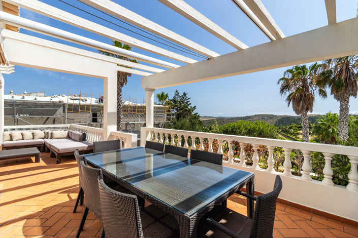 Image No.42-5 Bed Villa for sale