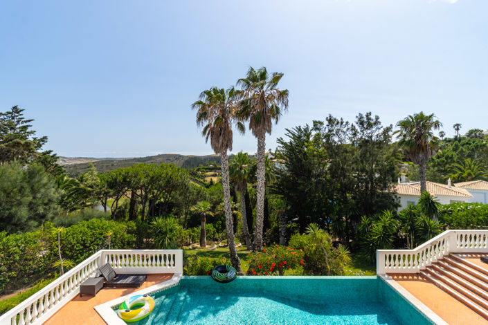 Image No.43-5 Bed Villa for sale