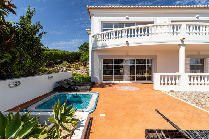 Image No.45-5 Bed Villa for sale