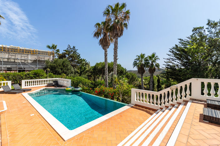 Image No.49-5 Bed Villa for sale