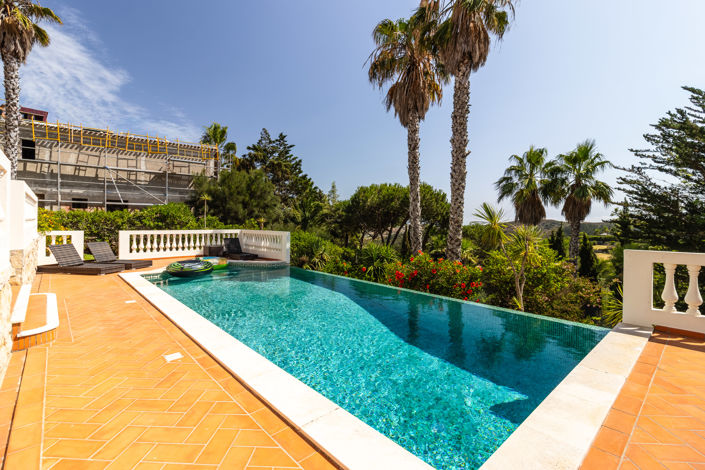 Image No.51-5 Bed Villa for sale