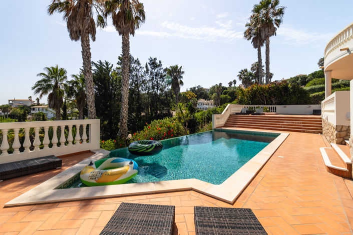 Image No.52-5 Bed Villa for sale