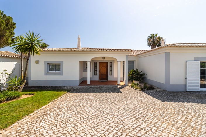 Image No.54-5 Bed Villa for sale