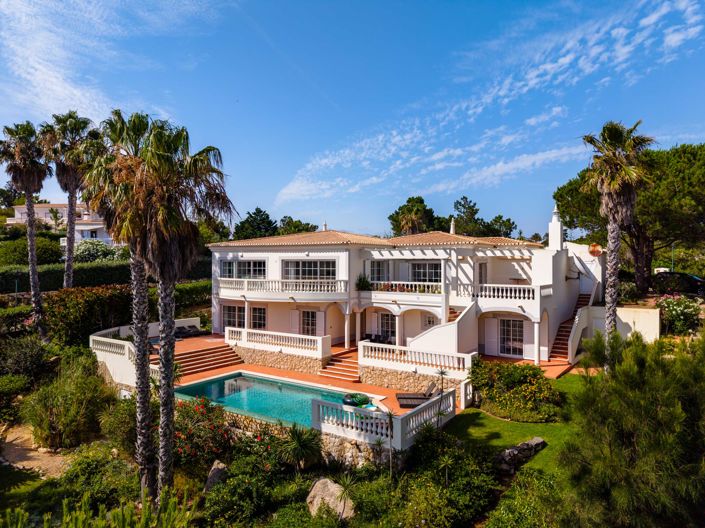 Image No.58-5 Bed Villa for sale