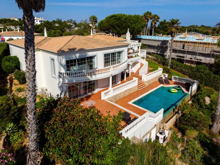 Image No.60-5 Bed Villa for sale