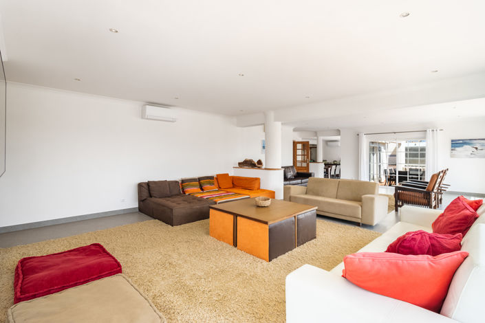 Image No.7-5 Bed Villa for sale