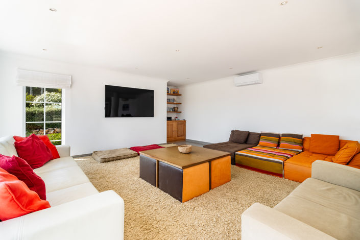 Image No.8-5 Bed Villa for sale