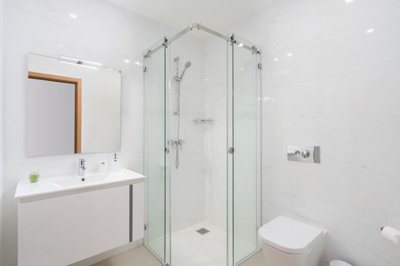 WC 1 (Large).jpg