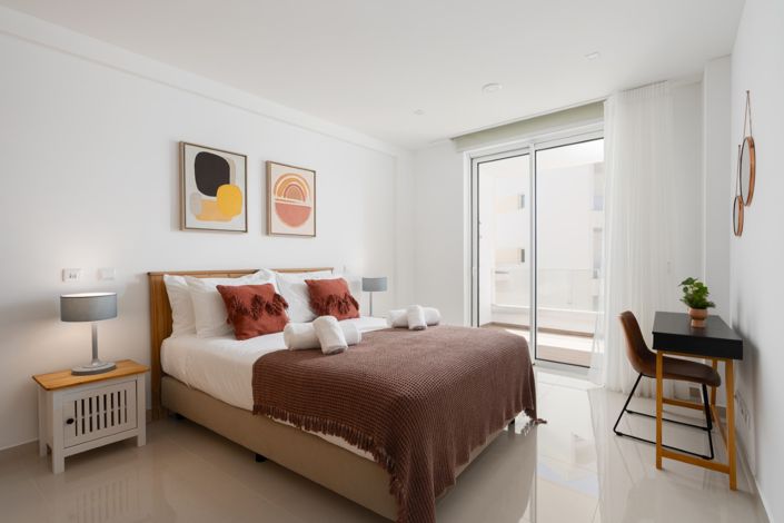 Image No.11-2 Bed Apartment for sale