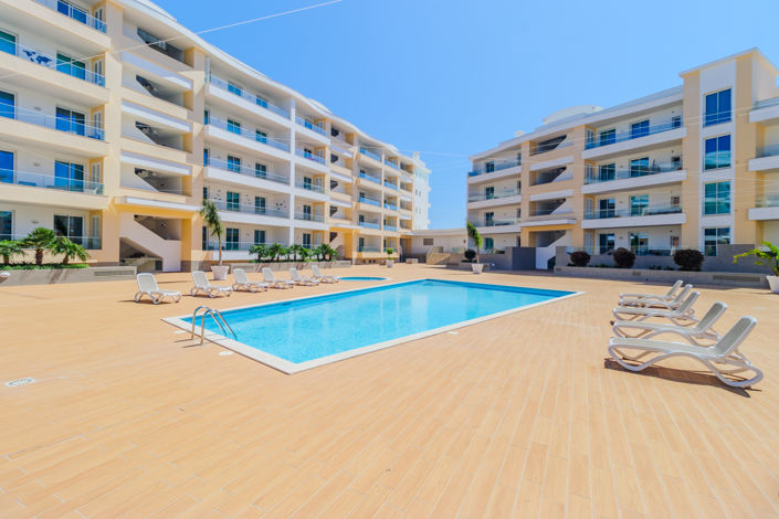 Image No.16-2 Bed Apartment for sale