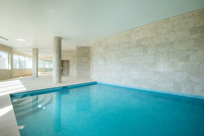 Image No.19-2 Bed Apartment for sale