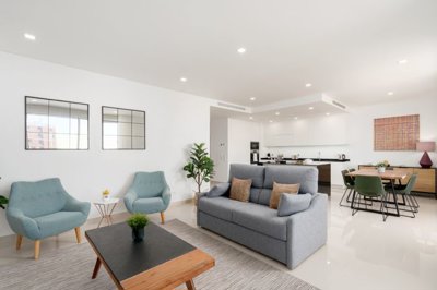 Living Room 2 (Large).jpg