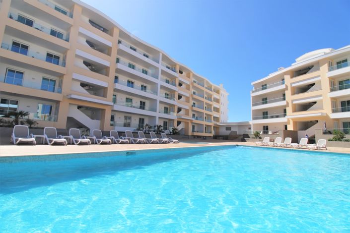 Image No.20-2 Bed Apartment for sale