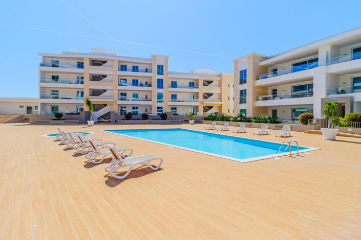 Image No.22-2 Bed Apartment for sale