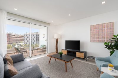 Living Room 1 (Large).jpg