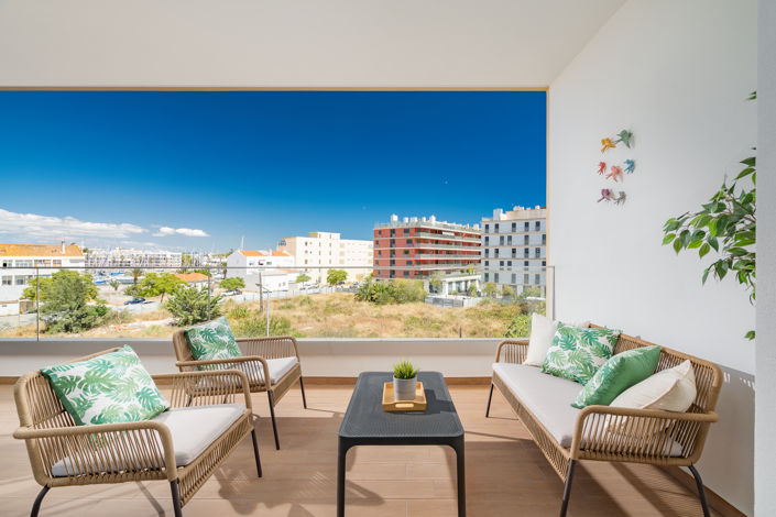Image No.4-2 Bed Apartment for sale