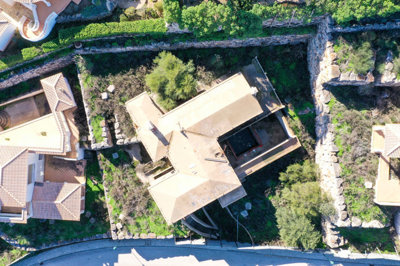 PDF-191 TOP VIEW.jpg
