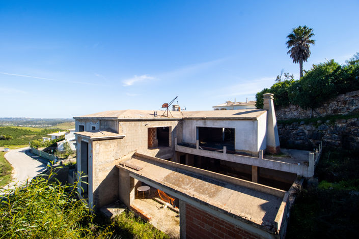Image No.6-Villa à vendre à Vila do Bispo