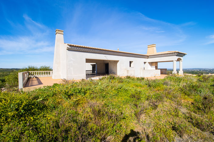 Image No.6-Villa à vendre à Vila do Bispo