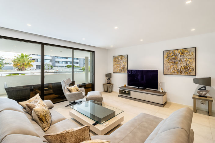 Image No.2-2 Bed Apartment for sale