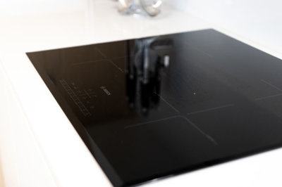 2 KITCHEN (2.1).jpg
