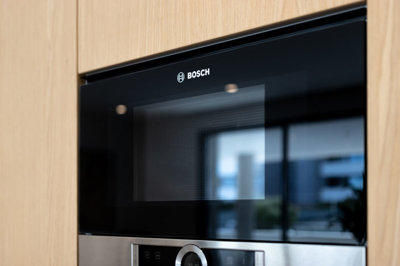 2 KITCHEN (2.2).jpg