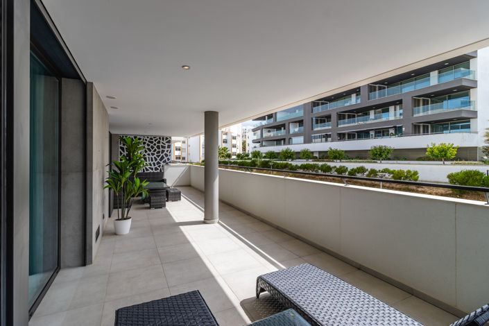 Image No.16-2 Bed Apartment for sale
