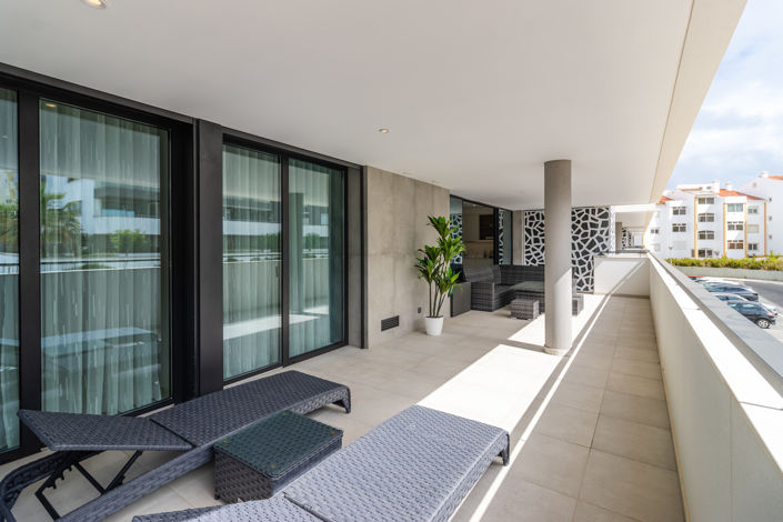 Image No.17-2 Bed Apartment for sale